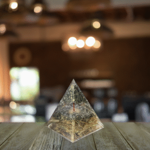 Natural Pyrite Bracelet for Wealth & Luxury. The Money Magnet Stone - Manikyaa (Copy) (Copy) (Copy)