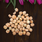 Natural Sunstone Tumble Stones Manikyaa