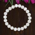 Natural Moonstone Bracelet Manikyaa