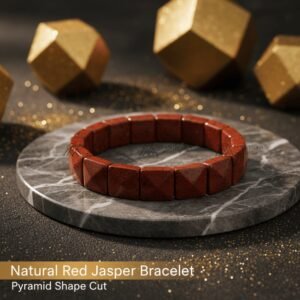 Wear Red Jasper: Boost Vitality, Stability, and Courage (Copy) (Copy) (Copy) (Copy) - Copy (Copy)