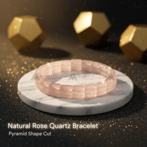 Natural Rose Quartz: Attract Love, Compassion, and Healing (Copy) (Copy) (Copy) (Copy) (Copy) (Copy)