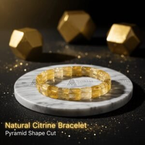 Natural Citrine Bracelet for Wealth and Harmonious Marriage (Copy) (Copy) (Copy) (Copy) (Copy) (Copy)