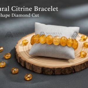 Natural Citrine Bracelet for Wealth and Harmonious Marriage (Copy) (Copy) (Copy) (Copy) (Copy)