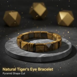 Power of Tiger's Eye: Boost Courage, Clarity, and Focus (Copy) (Copy) (Copy) (Copy) (Copy) (Copy)