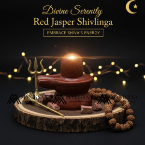Wear Red Jasper: Boost Vitality, Stability, and Courage (Copy) (Copy) (Copy)