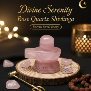 Natural Rose Quartz: Attract Love, Compassion, and Healing (Copy) (Copy)