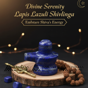 Natural Lapis Lazuli Bracelet: Ancient Stone of Protection & Inner Peace (Copy) (Copy) (Copy)