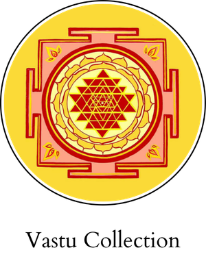 Vastu Collection