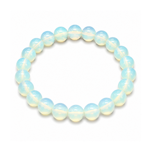 Opalite Bracelet